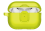 uGxJ6vG2d4.png