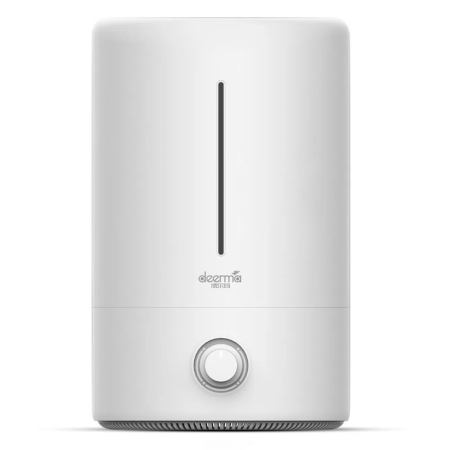 Увлажнитель воздуха Xiaomi Deerma Air Humidifier 5L DEM-F628W (EU)