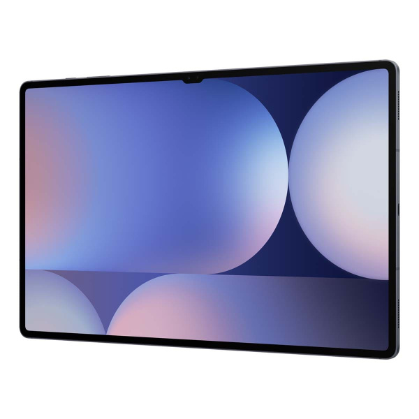Samsung Galaxy Tab S10 Ultra 14,6" 5G+Wi-Fi 16/1Tb (2024) Gray, серый
