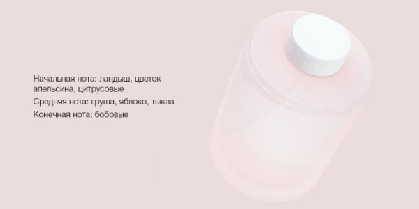 jAr7YCr6aB.jpg