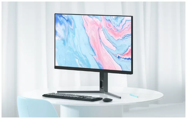 Монитор Redmi Display 27" 2K Pro RMMNT27NQS (CN)