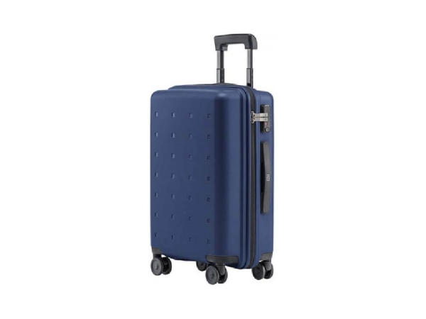 Чемодан Xiaomi Youth Version 20", Dark Blue