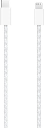 Беспроводная мышь Apple Magic Mouse 3 White (MK2E3)