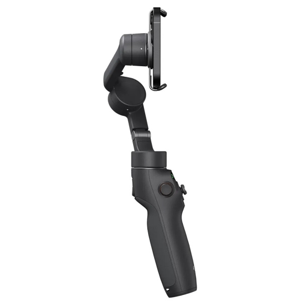 Стабилизатор DJI OSMO Mobile 6, Slate Gray