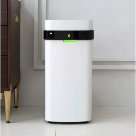 Очиститель воздуха Xiaomi Mi Air Purifier X3 KJ300F-X3 White