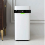 Очиститель воздуха Xiaomi Mi Air Purifier X3 KJ300F-X3 White