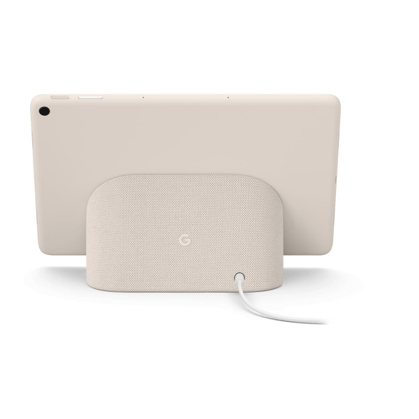 Google Pixel Tablet 128Gb Porcelain