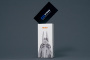Мультитул Xiaomi NexTool Flagship Pro Multi Tool NE20232A