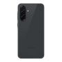 Samsung Galaxy A36 5G (2025) 8/128Gb Black, чёрный