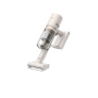 Ручной беспроводной пылесос Dreame U20 Cordless Stick Vacuum, Золотой