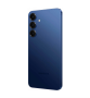 Samsung Galaxy S25 (2025) 12/128Gb Navy, синий