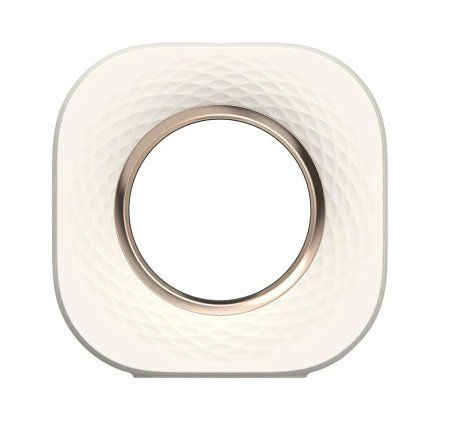 Аромадиффузор Sothing Automatic Perfume Sprayer-wafture DSHJ-S-2208