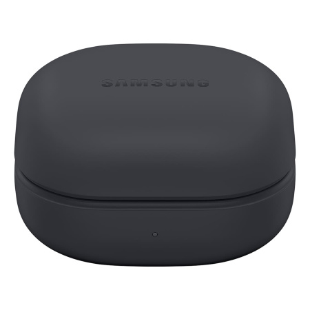 Беспроводные наушники Samsung Galaxy Buds2 Pro Graphite, графитовый