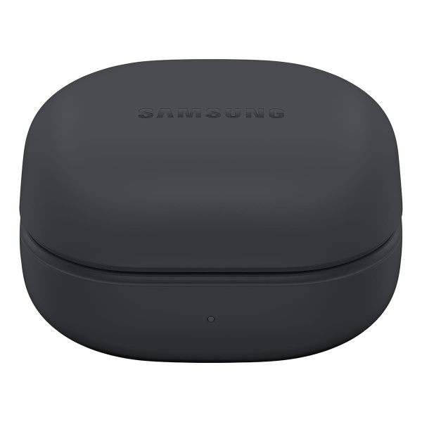 Беспроводные наушники Samsung Galaxy Buds2 Pro Graphite, графитовый