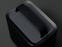Портативная колонка Xiaomi Outdoor Bluetooth Speaker (ASM06A) Black