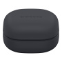 Беспроводные наушники Samsung Galaxy Buds2 Pro Graphite, графитовый