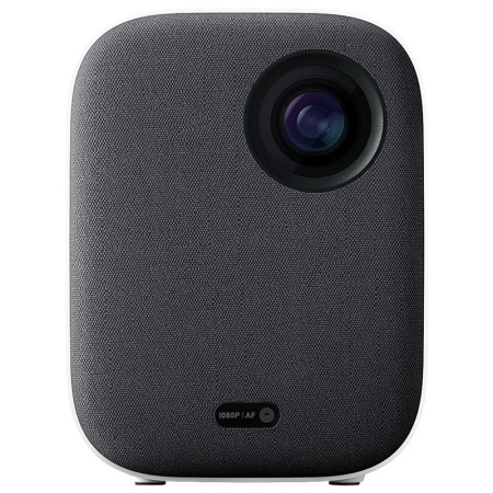 Проектор Xiaomi Mi Smart Compact Projector (M055MGN)