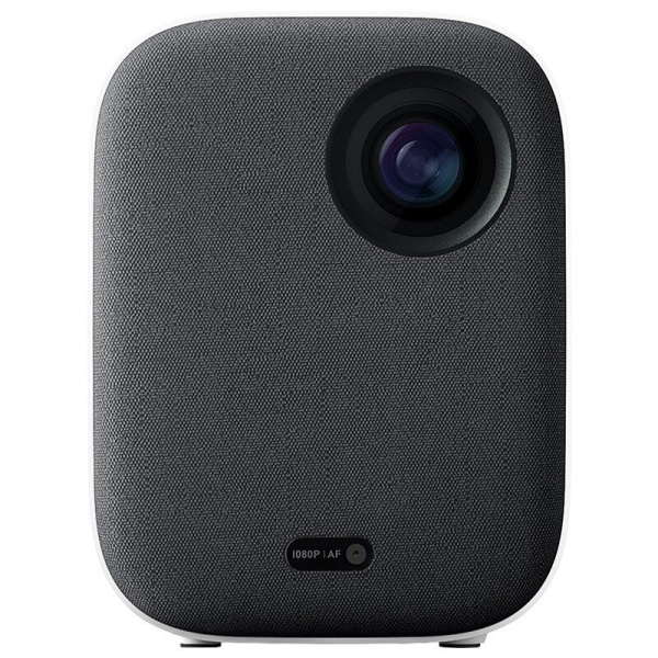 Проектор Xiaomi Mi Smart Compact Projector (M055MGN)