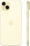 Apple iPhone 15 Plus 128GB Yellow Желтый