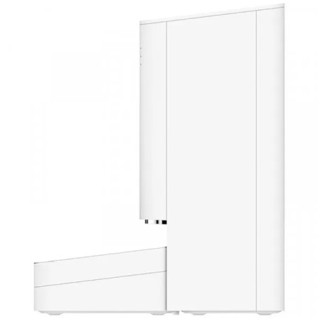 Автокормушка для домашних животных Mijia Smart Pet Feeder 3.6L, Белый XWPF01MG (CN)