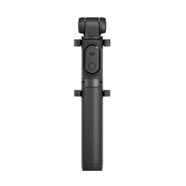 Монопод-штатив Xiaomi Mi Selfie Stick Tripod Чёрный (XMZPG01YM)