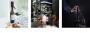 Wb1MNJMZhn.png