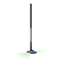 Пылесос Dyson Pencilvac Vacuum Cleaner SV50