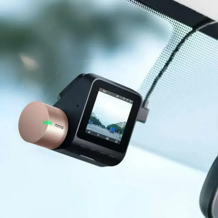Видеорегистратор 70mai Dash Cam Lite Midrive D08