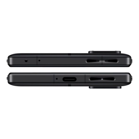 Xiaomi POCO F4 GT 8/128Gb Черный