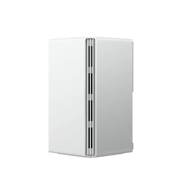 Роутер Xiaomi Mesh System Wi-Fi AC1200 Белый (CN)