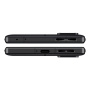 Xiaomi POCO F4 GT 8/128Gb Черный