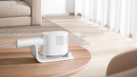 Отпариватель Xiaomi Mijia Handheld Steam Ironing Machine (B502CN)