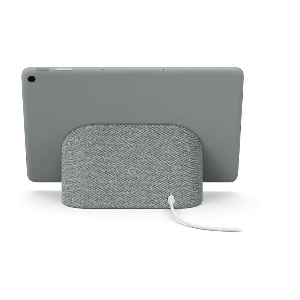 Google Pixel Tablet 128Gb Hazel