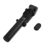 Монопод-штатив Xiaomi Mi Selfie Stick Tripod Чёрный (XMZPG01YM)