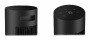 Напольный вентилятор-обогреватель Xiaomi Mijia DC Inverter Dual Season Fan (BPLNS01DM)