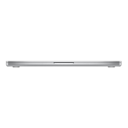 Apple MacBook Pro 14" (2023) Apple M2 Max 12C CPU, 32 ГБ, SSD 1 ТБ, серебристый