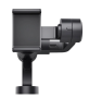 Стабилизатор для смартфона Xiaomi Funsnap Capture 2S