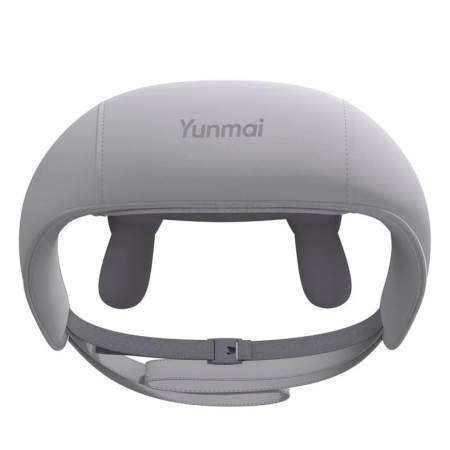 Массажер для шеи Xiaomi Yunmai YMB241 EU