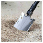 Мультифункциональная лопата Nextool Multi-Function Shovel Big (NE0114;KT5524)