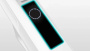 Импульсный водяной пистолет Xiaomi Youpin Orsaymoo Pulse Water Gun Green