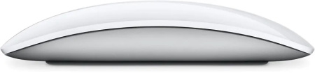 Беспроводная мышь Apple Magic Mouse 3 White (MK2E3)