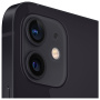 Apple iPhone 12 64Gb Black, черный