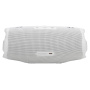 Портативная колонка JBL Charge 6, Белый