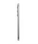 Samsung Galaxy S25 (2025) 12/128Gb Silver Shadow, серый