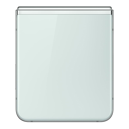 Samsung Galaxy Z Flip5 (2023) 256Gb Мятный