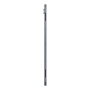 Samsung Galaxy Tab S10 Ultra 14,6" 5G+Wi-Fi 16/1Tb (2024) Gray, серый