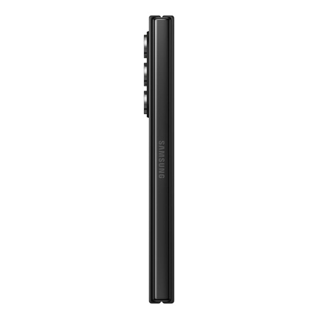 Samsung Galaxy Z Fold5 (2023) 1Tb Phantom Black, черный