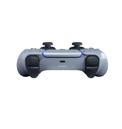 8D03APgodE.png