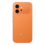 ftc3F9secP.jpg