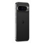 Google Pixel 9 Pro 1Tb Obsidian, черный